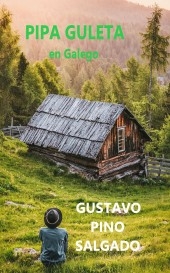 PIPA GULETA en Gallego