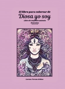 Diosa yo soy