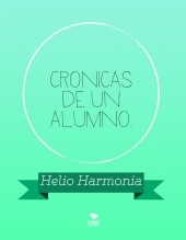 cronicas de un alumno.