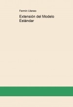 Extensión del Modelo Estándar