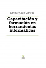 Capacitación y formación en herramientas informáticas