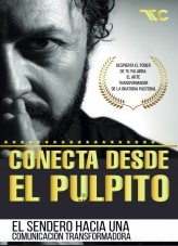 CONECTA DESDE EL PULPITO