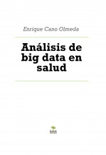 Análisis de big data en salud