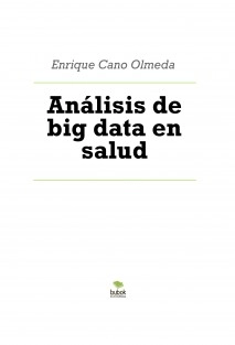 Análisis de big data en salud