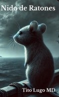 Nido de Ratones