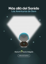 Más allá del Sonido