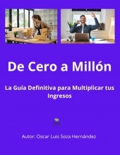 De Cero a Millón