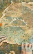 Mapas de serendipia