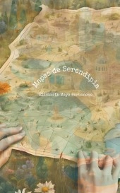 Mapas de serendipia