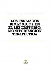 LOS FÁRMACOS BIOLÓGICOS EN EL LABORATORIO: MONITORIZACIÓN TERAPÉUTICA
