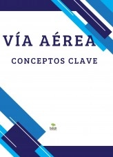 Libro VÍA AÉREA: CONCEPTOS CLAVE, autor joseantoniogarcia