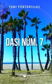 Oasi núm. 7