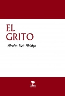 EL GRITO