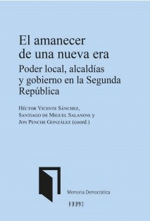 El amanecer de una nueva era