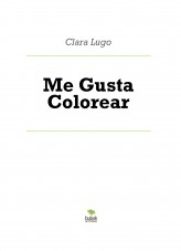 Me Gusta Colorear