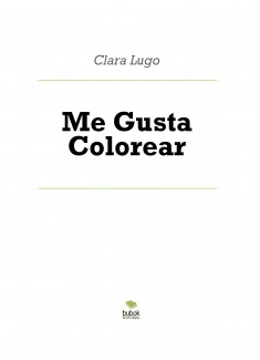 Me Gusta Colorear