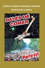 Libro Los hijos de Dios y los hijos de la serpiente, autor Rodrigo Rodriguez Casierra