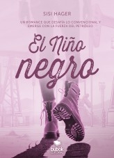 EL NIÑO NEGRO