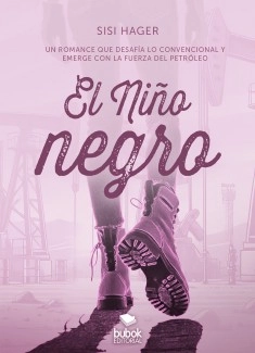 EL NIÑO NEGRO
