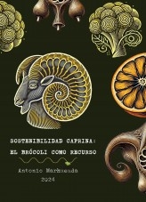 SOSTENIBILIDAD CAPRINA