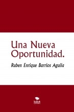 Una Nueva Oportunidad.