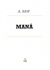 MANÁ