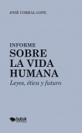 Informe sobre la vida humana