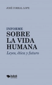 Informe sobre la vida humana