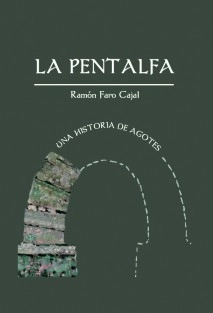 La pentalfa