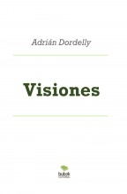 Visiones