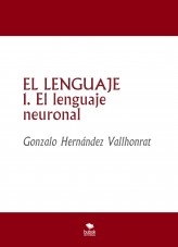 Libro EL LENGUAJE, autor Gonzalo Hernández Vallhonrat