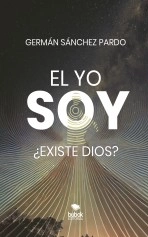 Libro El yo soy, autor elyosoy