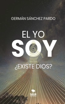El yo soy