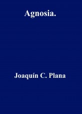 Agnosia.