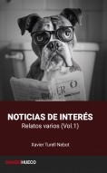 Noticias de interés