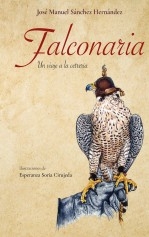 Falconaria
