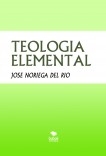 TEOLOGIA ELEMENTAL