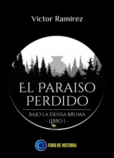 El Paraíso Perdido