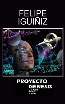 PROYECTO GÉNESIS