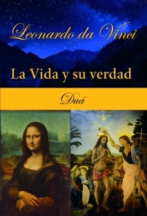 LEONARDO DA VINCCI