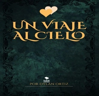 Un viaje al cielo