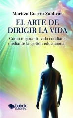 El arte de dirigir la vida