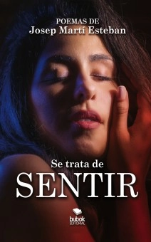 Se trata de sentir