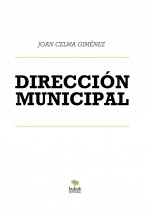 DIRECCIÓN MUNICIPAL