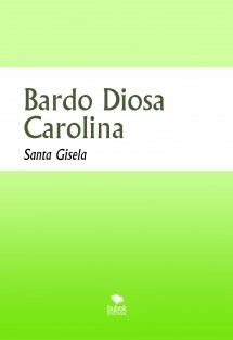 Bardo Diosa Carolina
