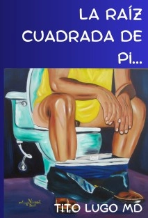 La Raíz Cuadrada de Pi...