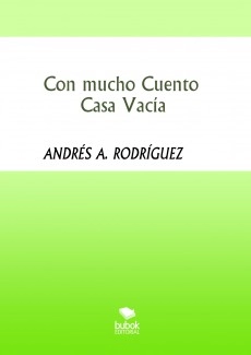 Con mucho Cuento