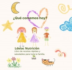 Digital ¿Qué comemos hoy?