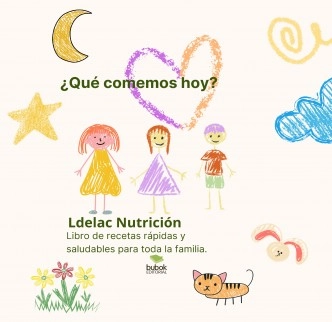 Digital ¿Qué comemos hoy?