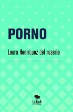 Libro PORNO, autor laura73